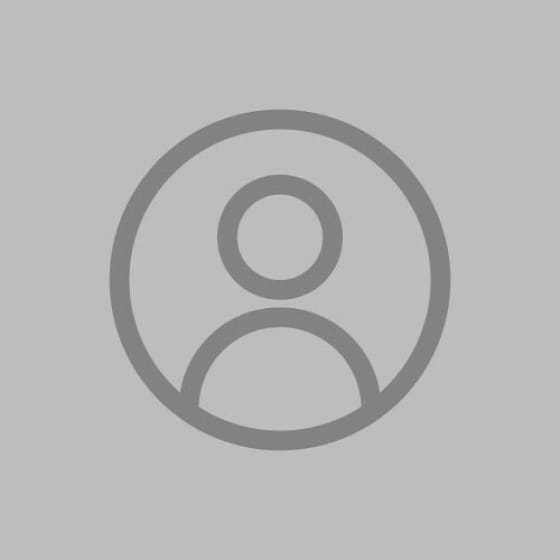 Placeholder for Staff member Rodrick RJ Robinson from ID_e01ed2